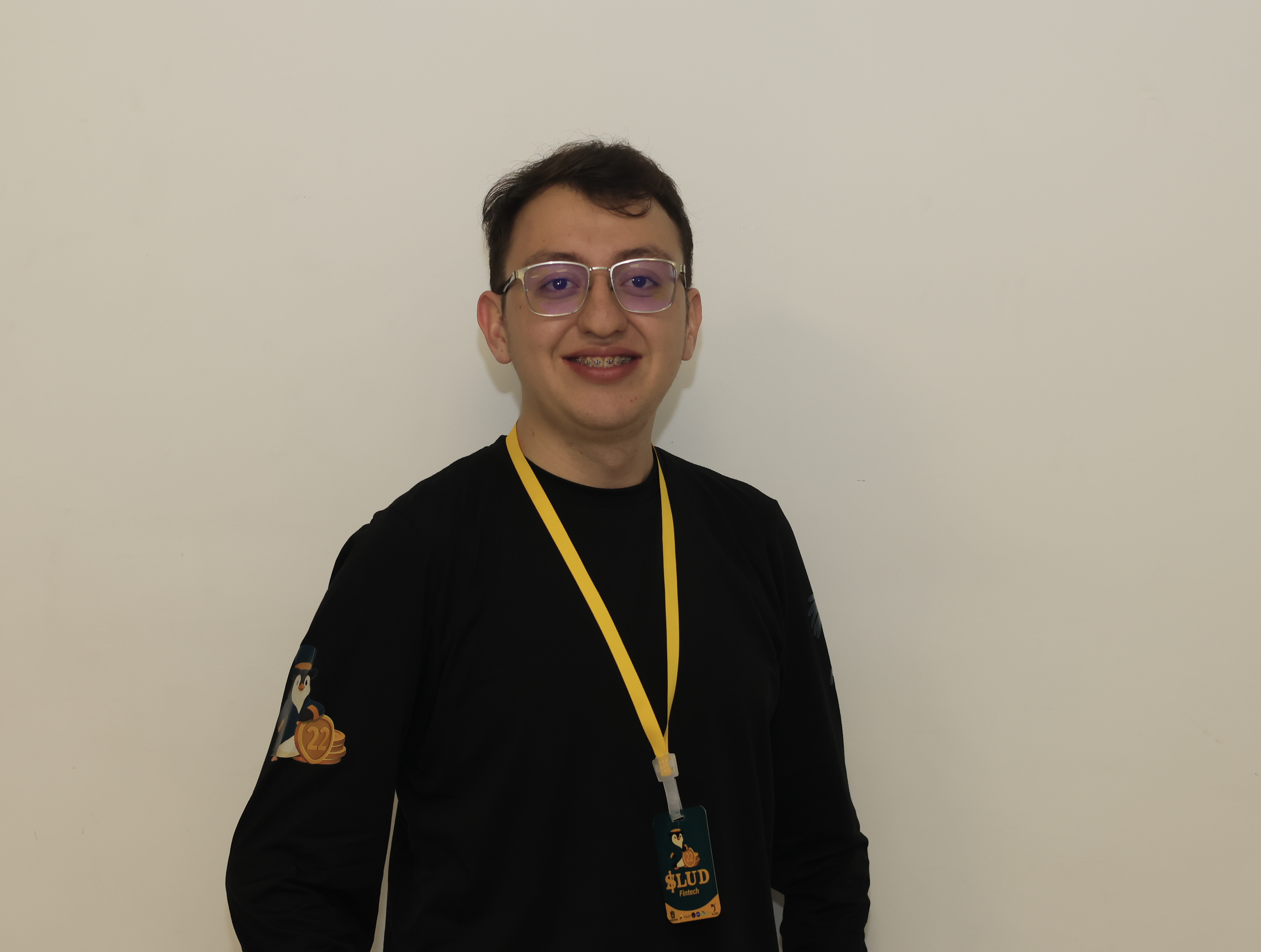 Foto de Juan Carlos Quintero